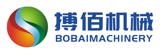 http://www_bobaijx_com.zyiov.com